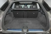 Mercedes-Benz EQE SUV din 2024 cu 15.851 km - oferta MER201475 - foto 7