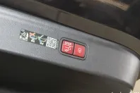 Mercedes-Benz EQE SUV din 2024 cu 15.851 km - oferta MER201475 - foto 8