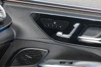 Mercedes-Benz EQE SUV din 2024 cu 15.851 km - oferta MER201475 - foto 10