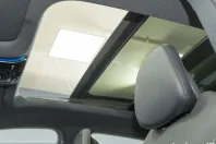 Mercedes-Benz EQE SUV din 2024 cu 15.851 km - oferta MER201475 - foto 11