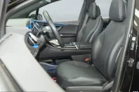 Mercedes-Benz EQE SUV din 2024 cu 15.851 km - oferta MER201475 - foto 12