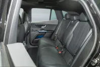 Mercedes-Benz EQE SUV din 2024 cu 15.851 km - oferta MER201475 - foto 13