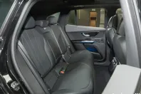 Mercedes-Benz EQE SUV din 2024 cu 15.851 km - oferta MER201475 - foto 14