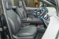 Mercedes-Benz EQE SUV din 2024 cu 15.851 km - oferta MER201475 - foto 15