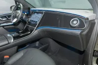 Mercedes-Benz EQE SUV din 2024 cu 15.851 km - oferta MER201475 - foto 16