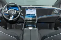 Mercedes-Benz EQE SUV din 2024 cu 15.851 km - oferta MER201475 - foto 17