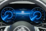 Mercedes-Benz EQE SUV din 2024 cu 15.851 km - oferta MER201475 - foto 19