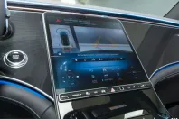 Mercedes-Benz EQE SUV din 2024 cu 15.851 km - oferta MER201475 - foto 20