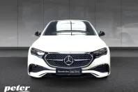 Mercedes-Benz E 200 (Clasa E) din 2025 cu 21.087 km - oferta MER201476 - foto 2