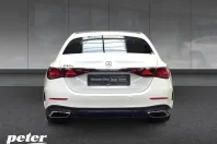 Mercedes-Benz E 200 (Clasa E) din 2025 cu 21.087 km - oferta MER201476 - foto 4