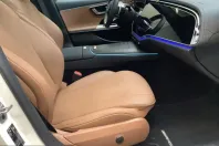 Mercedes-Benz E 200 (Clasa E) din 2025 cu 21.087 km - oferta MER201476 - foto 6