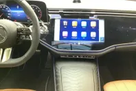 Mercedes-Benz E 200 (Clasa E) din 2025 cu 21.087 km - oferta MER201476 - foto 7