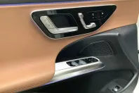 Mercedes-Benz E 200 (Clasa E) din 2025 cu 21.087 km - oferta MER201476 - foto 9