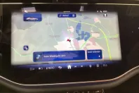 Mercedes-Benz E 200 (Clasa E) din 2025 cu 21.087 km - oferta MER201476 - foto 10