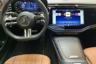 Mercedes-Benz E 200 (Clasa E) din 2025 cu 21.087 km - oferta MER201476 - foto 12