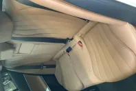 Mercedes-Benz E 200 (Clasa E) din 2025 cu 21.087 km - oferta MER201476 - foto 13