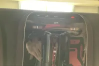 Mercedes-Benz E 200 (Clasa E) din 2025 cu 21.087 km - oferta MER201476 - foto 14