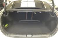 Mercedes-Benz E 200 (Clasa E) din 2025 cu 21.087 km - oferta MER201476 - foto 15