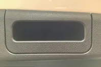 Mercedes-Benz E 200 (Clasa E) din 2025 cu 21.087 km - oferta MER201476 - foto 16