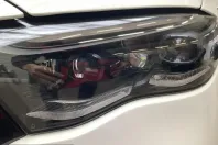 Mercedes-Benz E 200 (Clasa E) din 2025 cu 21.087 km - oferta MER201476 - foto 18