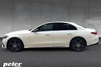 Mercedes-Benz E 200 (Clasa E) din 2025 cu 21.087 km - oferta MER201476 - foto 19