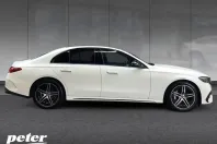 Mercedes-Benz E 200 (Clasa E) din 2025 cu 21.087 km - oferta MER201476 - foto 20