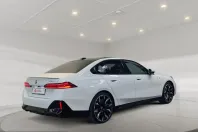 BMW 520 (Seria 5) din 2025 cu 18.815 km - oferta BMW201477 - foto 2