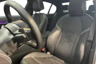 BMW 520 (Seria 5) din 2025 cu 18.815 km - oferta BMW201477 - foto 5