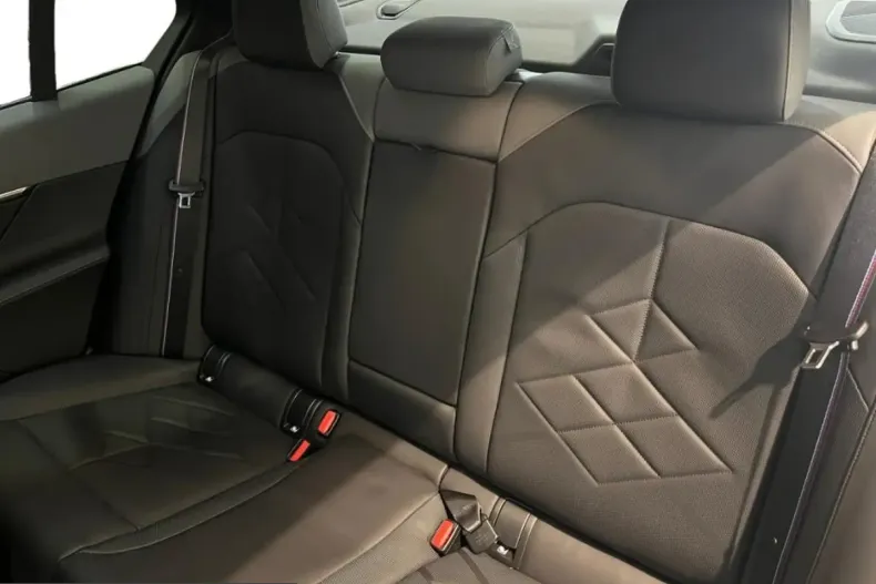 BMW 520 (Seria 5) din 2025 cu 18.815 km - oferta BMW201477 - foto 7