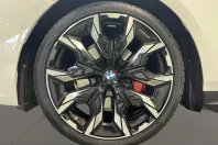 BMW 520 (Seria 5) din 2025 cu 18.815 km - oferta BMW201477 - foto 8