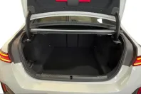 BMW 520 (Seria 5) din 2025 cu 18.815 km - oferta BMW201477 - foto 12