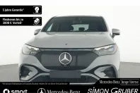 Mercedes-Benz EQE SUV din 2024 cu 25.536 km - oferta MER201478 - foto 5