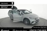 Mercedes-Benz EQE SUV din 2024 cu 25.536 km - oferta MER201478 - foto 8