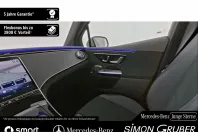 Mercedes-Benz EQE SUV din 2024 cu 25.536 km - oferta MER201478 - foto 10