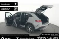 Mercedes-Benz EQE SUV din 2024 cu 25.536 km - oferta MER201478 - foto 12