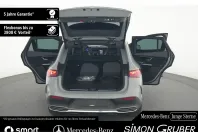 Mercedes-Benz EQE SUV din 2024 cu 25.536 km - oferta MER201478 - foto 13