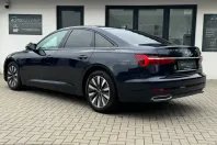 Audi A6 din 2022 cu 9.800 km - oferta AUD201479 - foto 2