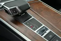 Audi A6 din 2022 cu 9.800 km - oferta AUD201479 - foto 11