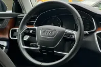 Audi A6 din 2022 cu 9.800 km - oferta AUD201479 - foto 12