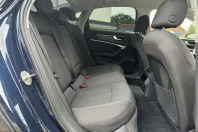 Audi A6 din 2022 cu 9.800 km - oferta AUD201479 - foto 13