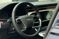 Audi A6 din 2022 cu 9.800 km - oferta AUD201479 - foto 16