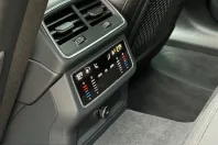 Audi A6 din 2022 cu 9.800 km - oferta AUD201479 - foto 18