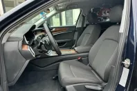 Audi A6 din 2022 cu 9.800 km - oferta AUD201479 - foto 22