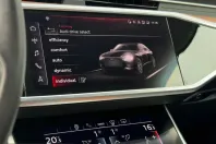 Audi A6 din 2022 cu 9.800 km - oferta AUD201479 - foto 23