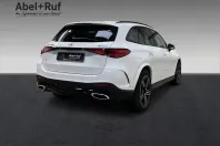 Mercedes-Benz GLC 450 (Clasa GLC) din 2026 cu 9.900 km - oferta MER201480 - foto 2