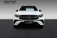 Mercedes-Benz GLC 450 (Clasa GLC) din 2026 cu 9.900 km - oferta MER201480 - foto 3