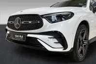 Mercedes-Benz GLC 450 (Clasa GLC) din 2026 cu 9.900 km - oferta MER201480 - foto 5
