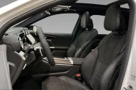 Mercedes-Benz GLC 450 (Clasa GLC) din 2026 cu 9.900 km - oferta MER201480 - foto 6