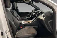 Mercedes-Benz GLC 450 (Clasa GLC) din 2026 cu 9.900 km - oferta MER201480 - foto 7