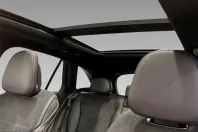 Mercedes-Benz GLC 450 (Clasa GLC) din 2026 cu 9.900 km - oferta MER201480 - foto 8